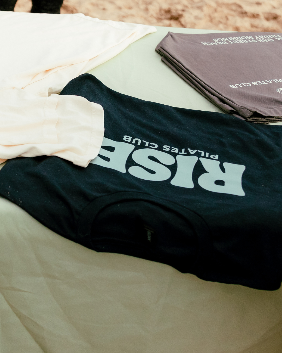 Joe Classic Tee